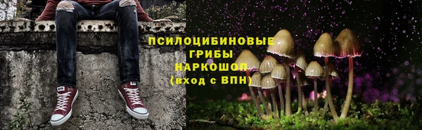 jwh Алзамай